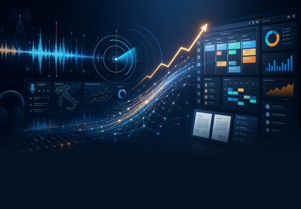 ADJ-1235x860 - Monitoraggio e Gestione