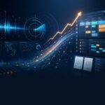 ADJ-1235x860 - Monitoraggio e Gestione