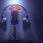 On The Air