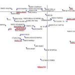 ADJ-1235x860-PA - Format Atlas - Mappa Sesso Età