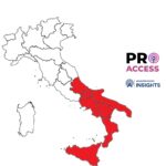 ADJ-1235x860-PA - Mappa Italia Sud - 3