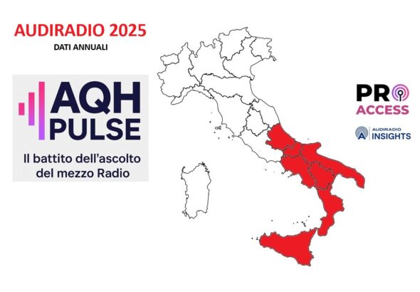 ADJ-1235x860-PA - Mappa Italia Sud - 3