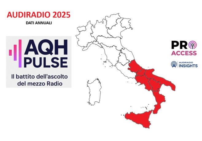 ADJ-1235x860-PA - Mappa Italia Sud - 3