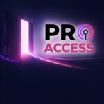 ADJ-1235x860 - Pro Access Astorri