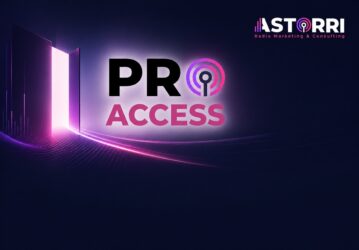 ADJ-1235x860 - Pro Access Astorri