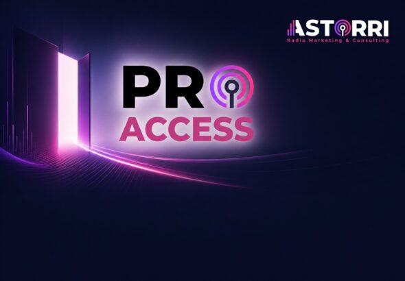 ADJ-1235x860 - Pro Access Astorri
