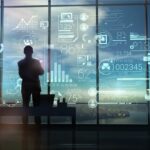 ADJ-1235x860 - Station Manager MasterClass 2