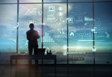 ADJ-1235x860 - Station Manager MasterClass 2