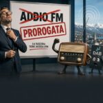 ADJ-1235x860 - Svizzera FM