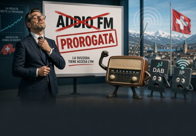 ADJ-1235x860 - Svizzera FM