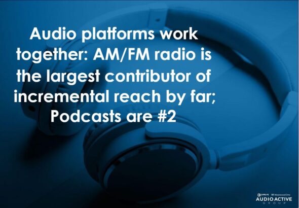 ADJ-1235x860 Westwood-Cumulus Share of Ear 00