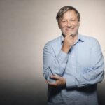 Claudio Astorri per Articolo What is The Next Big Thing