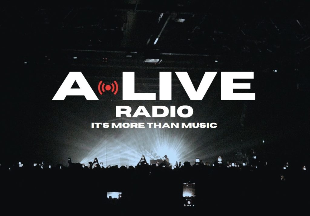 ADJ-1235x860 - A-Live Radio
