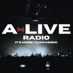 ADJ-1235x860 - A-Live Radio