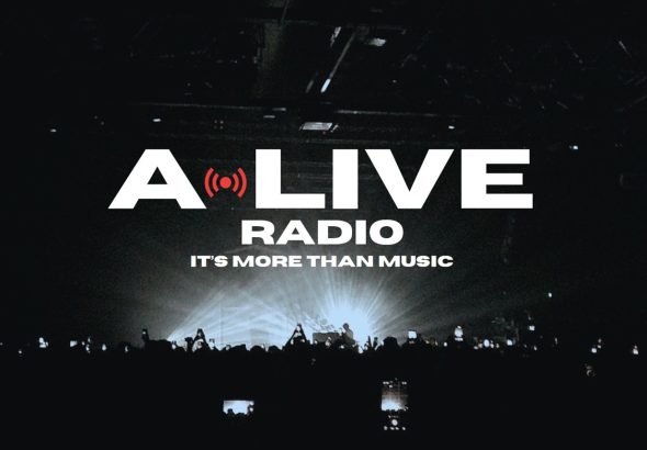 ADJ-1235x860 - A-Live Radio