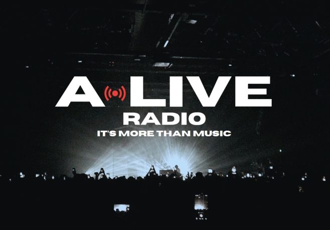 ADJ-1235x860 - A-Live Radio