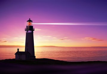 Lighthouse