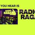 ADJ-1235x860 - Formati Studenti 2026 - Radio Raga