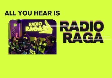 ADJ-1235x860 - Formati Studenti 2026 - Radio Raga