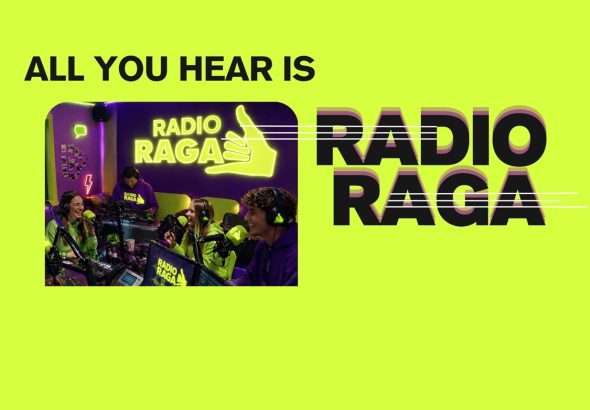 ADJ-1235x860 - Formati Studenti 2026 - Radio Raga