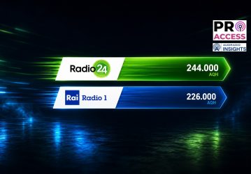 ADJ-1235x860-PA - RADIO 24 e RAI RADIO 1 - 3