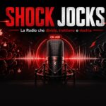 ADJ-1235x860 - Shock Jocks