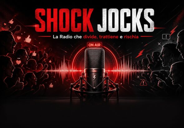 ADJ-1235x860 - Shock Jocks