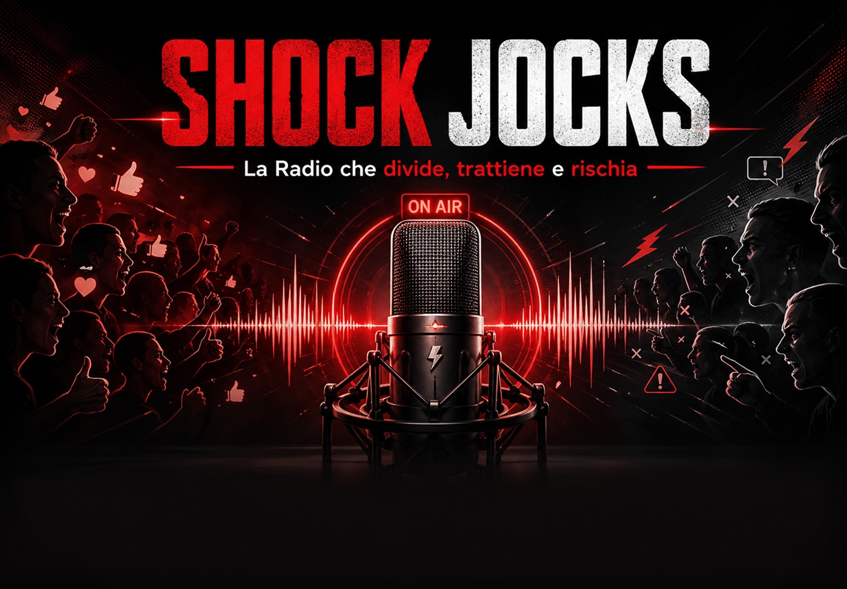 ADJ-1235x860 - Shock Jocks