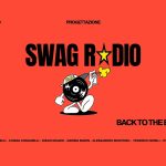 ADJ-1235x860 - Swag Radio