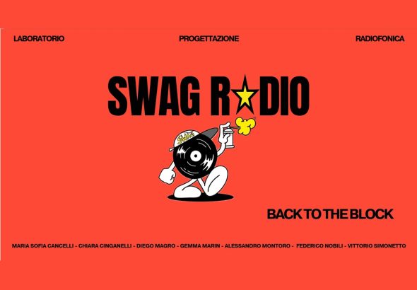 ADJ-1235x860 - Swag Radio