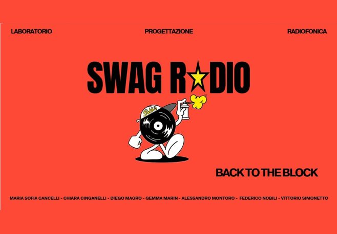ADJ-1235x860 - Swag Radio