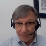 ADJ-1235x860 - Claudio Radiosissima Estate 2026
