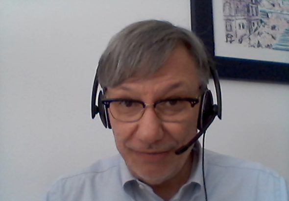 ADJ-1235x860 - Claudio Radiosissima Estate 2026