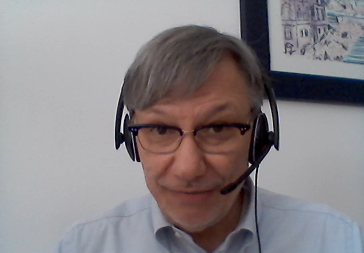 ADJ-1235x860 - Claudio Radiosissima Estate 2026