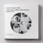 ADJ-1235x860 - Copertina Io Sono Cultura 2025