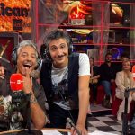 ADJ-1235x860 - Fiorello e Biggio