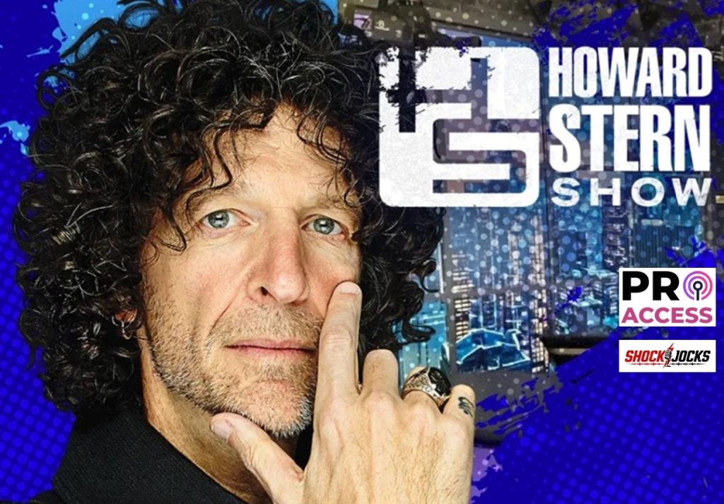 ADJ-1235x860 - Howard Stern - Shock Jocks