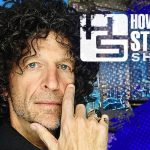 ADJ-1235x860 - Howard Stern - Shock Jocks