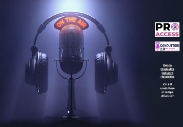 On The Air