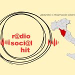 ADJ-1235x860 - Radio Social Hit