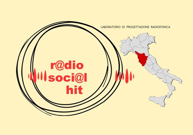 ADJ-1235x860 - Radio Social Hit