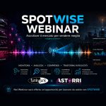 ADJ-1235x860 - SPOTWISE Webinar 3