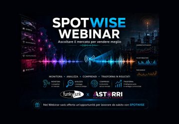 ADJ-1235x860 - SPOTWISE Webinar 3