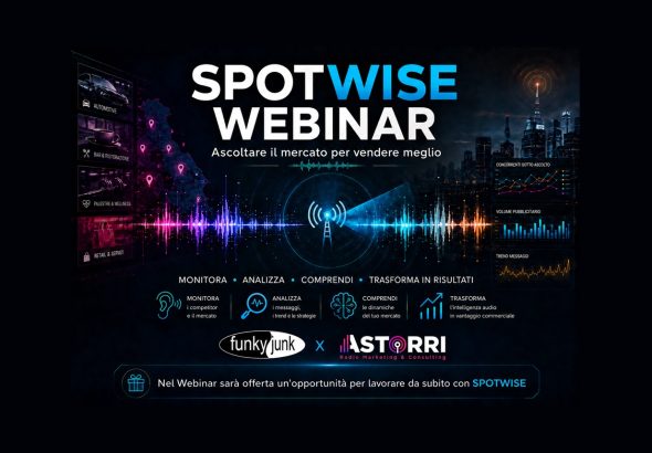 ADJ-1235x860 - SPOTWISE Webinar 3