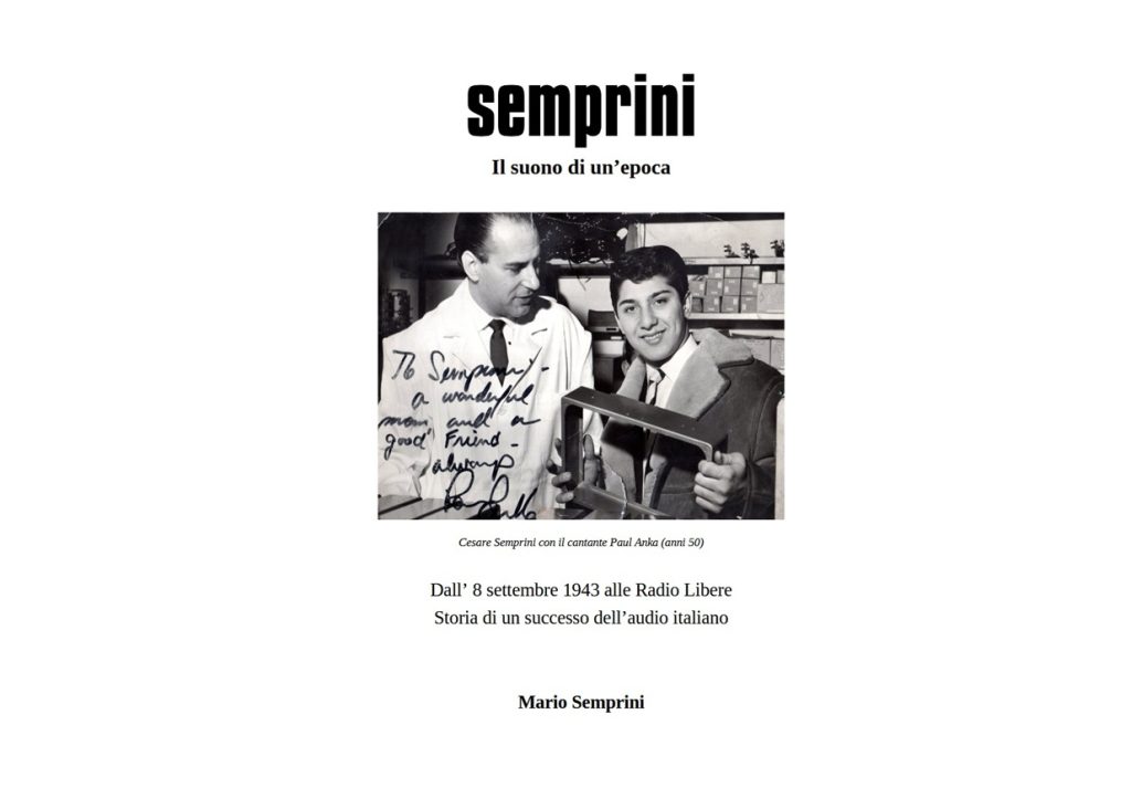 ADJ-1235x860 - Semprini - Il Suono di un'Epoca - Copertina