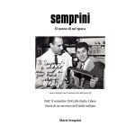 ADJ-1235x860 - Semprini - Il Suono di un'Epoca - Copertina