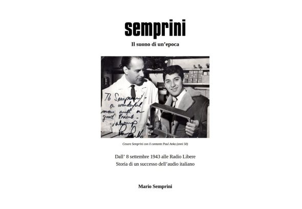 ADJ-1235x860 - Semprini - Il Suono di un'Epoca - Copertina