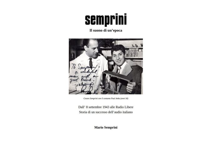 ADJ-1235x860 - Semprini - Il Suono di un'Epoca - Copertina