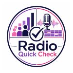 ADJ-1235x860 - Logo Radio Quick Check