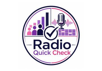 ADJ-1235x860 - Logo Radio Quick Check